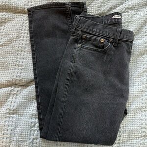Old Navy Men’s Built-In Flex Slim Jean. 31x30.